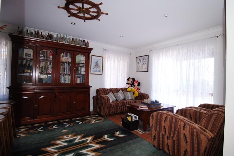 Hotel Anchors Aweigh - Adult Guests Only à Narooma Extérieur photo