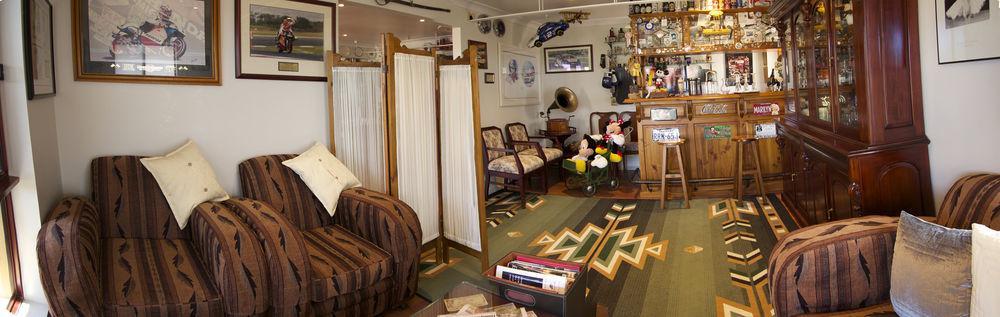 Hotel Anchors Aweigh - Adult Guests Only à Narooma Extérieur photo