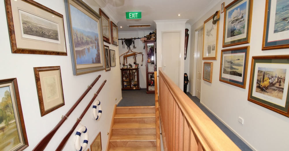 Hotel Anchors Aweigh - Adult Guests Only à Narooma Extérieur photo