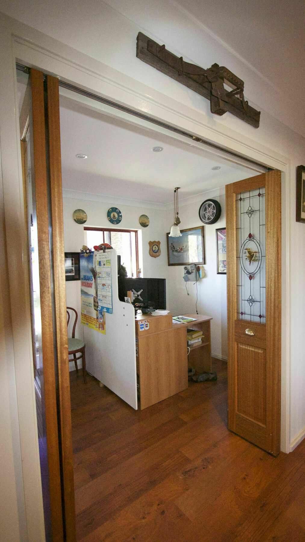 Hotel Anchors Aweigh - Adult Guests Only à Narooma Extérieur photo