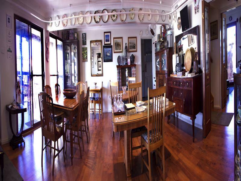 Hotel Anchors Aweigh - Adult Guests Only à Narooma Extérieur photo
