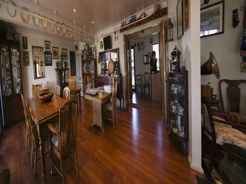 Hotel Anchors Aweigh - Adult Guests Only à Narooma Extérieur photo