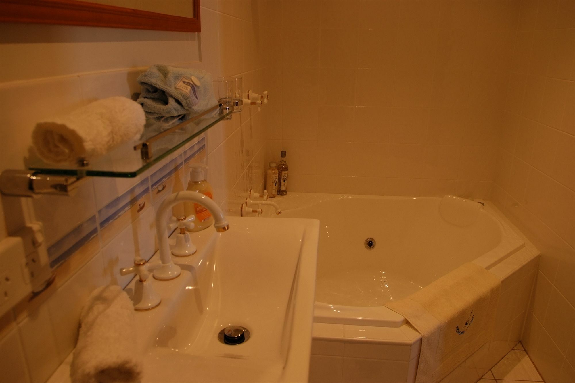 Hotel Anchors Aweigh - Adult Guests Only à Narooma Extérieur photo